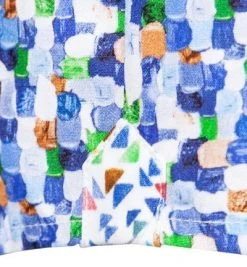 Haupt Hemd 7112828243/40704 Kurzarmhemd, Regular Fit, Baumwolle, Blau gemustert, Blau 8 Haupt Hemd 7112828243/40704 Kurzarmhemd, Regular Fit, Baumwolle, Blau gemustert, Blau -hemdenverkauf 369621 norm3