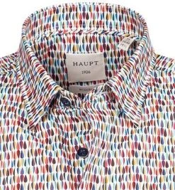 Haupt Hemd 71128218275/40109 Kurzarmhemd, Modern Fit, Baumwolle, Multicolour gemustert, Multicolour 5 Haupt Hemd 71128218275/40109 Kurzarmhemd, Modern Fit, Baumwolle, Multicolour gemustert, Multicolour -hemdenverkauf 369623 norm2