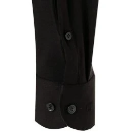 OLYMP Level Five Body Fit 69EL 2006/89/68 Hemd, Jersey geruchshemmend, Extra langer Arm, Schwarz 8 OLYMP Level Five Body Fit 69EL 2006/89/68 Hemd, Jersey geruchshemmend, Extra langer Arm, Schwarz -hemdenverkauf 373811 norm3