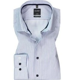 hemdenverkauf -hemdenverkauf 373836 norm