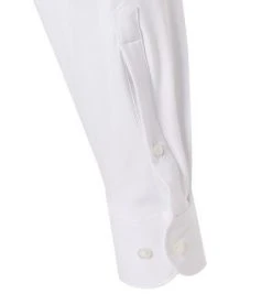 OLYMP Level Five Body Fit 2050/84/00 Hemd, Jersey geruchshemmend, Weiß 10 OLYMP Level Five Body Fit 2050/84/00 Hemd, Jersey geruchshemmend, Weiß -hemdenverkauf 374076 norm4