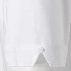 Fred Perry Hemd M2701/100 Kurzarmhemd, Oxford, Weiß 9 Fred Perry Hemd M2701/100 Kurzarmhemd, Oxford, Weiß -hemdenverkauf 374177 norm3