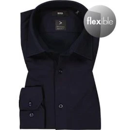 hemdenverkauf -hemdenverkauf 374600 norm