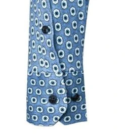 DESOTO Hemd New Hai 47107-3/528 Jersey, Blau gemustert, Blau 8 DESOTO Hemd New Hai 47107-3/528 Jersey, Blau gemustert, Blau -hemdenverkauf 374662 norm3