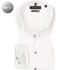 bugatti Hemd 9980/88600/10 Jersey, Weiß