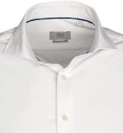 ETERNA Hemd 2159/JS82/00 Modern Fit, Jersey CO2-Neutral, Weiß 7 ETERNA Hemd 2159/JS82/00 Modern Fit, Jersey CO2-Neutral, Weiß -hemdenverkauf 375372 norm2
