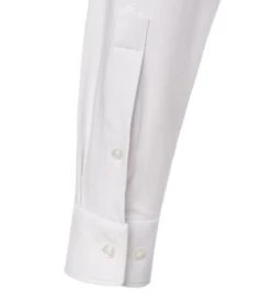 OLYMP Luxor Modern Fit 69EL 1210/89/00 Hemd, Jersey geruchshemmend, Extra langer Arm, Weiß -hemdenverkauf 375624 norm3