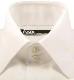 KARL LAGERFELD Hemd 605007/60/512699/80 Modern Fit, Baumwolle, Champagne 6 KARL LAGERFELD Hemd 605007/60/512699/80 Modern Fit, Baumwolle, Champagne -hemdenverkauf 376168 norm2