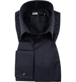 hemdenverkauf -hemdenverkauf 376170 norm