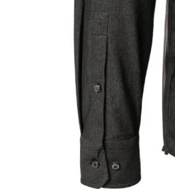 JOOP! Hemd Pajos 30028620/001 Slim Fit, Funktionsmaterial, Anthrazit , Anthrazit 7 JOOP! Hemd Pajos 30028620/001 Slim Fit, Funktionsmaterial, Anthrazit , Anthrazit -hemdenverkauf 376399 norm3