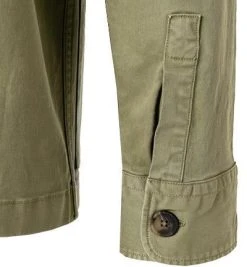 Marc O'Polo Overshirt 128 7339 42330/421 Baumwolle, Olivgrün, Grün 7 Marc O'Polo Overshirt 128 7339 42330/421 Baumwolle, Olivgrün, Grün -hemdenverkauf 376401 norm3