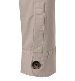 Marc O'Polo Overshirt 128 7339 42330/913 Baumwolle, Greige 7 Marc O'Polo Overshirt 128 7339 42330/913 Baumwolle, Greige -hemdenverkauf 376402 norm3