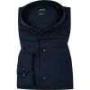 JOOP! Hemd Pebo 30028797/401 Slim Fit, Baumwolle, Dunkelblau