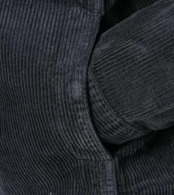 Marc O'Polo Overshirt 128 7222 42120/896 Cord, Nachtblau 8 Marc O'Polo Overshirt 128 7222 42120/896 Cord, Nachtblau -hemdenverkauf 377042 norm3