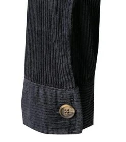 Marc O'Polo Overshirt 128 7222 42120/896 Cord, Nachtblau 9 Marc O'Polo Overshirt 128 7222 42120/896 Cord, Nachtblau -hemdenverkauf 377042 norm4