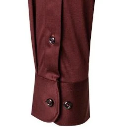 ETERNA Hemd 2159/YS82/67/58 Slim Fit, Jersey CO2-Neutral, Rot 8 ETERNA Hemd 2159/YS82/67/58 Slim Fit, Jersey CO2-Neutral, Rot -hemdenverkauf 377268 norm3