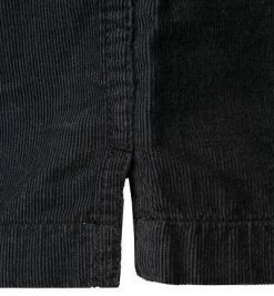 Marc O'Polo Hemd 129 7233 42194/991 Overshirt, Regular Fit, Cord, Anthrazit 9 Marc O'Polo Hemd 129 7233 42194/991 Overshirt, Regular Fit, Cord, Anthrazit -hemdenverkauf 377668 norm3