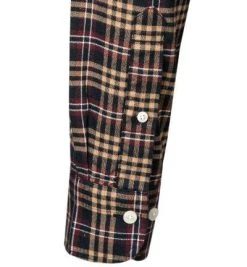 Gant Hemd 3016970/644 Regular Fit, Baumwolle, Royalblau-weinrot kariert, Royal-weinrot 9 Gant Hemd 3016970/644 Regular Fit, Baumwolle, Royalblau-weinrot kariert, Royal-weinrot -hemdenverkauf 377699 norm3