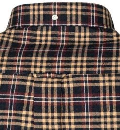 Gant Hemd 3016970/644 Regular Fit, Baumwolle, Royalblau-weinrot kariert, Royal-weinrot 10 Gant Hemd 3016970/644 Regular Fit, Baumwolle, Royalblau-weinrot kariert, Royal-weinrot -hemdenverkauf 377699 norm4