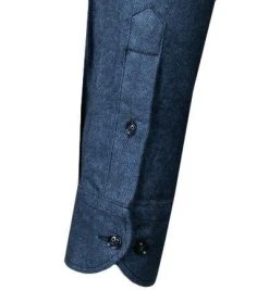 Daniel Hechter Hemd 60350/112600/680 Regular Fit, Flanell, Navy meliert, Navy 8 Daniel Hechter Hemd 60350/112600/680 Regular Fit, Flanell, Navy meliert, Navy -hemdenverkauf 377745 norm3