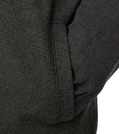 Marc O'Polo Overshirt 129 0365 42254/D91 Baumwolle, Steingrau -hemdenverkauf 377884 norm4