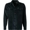 Polo Ralph Lauren Overshirt 710849853/004 Classic Fit, Cord, Navy, Navy-schwarz