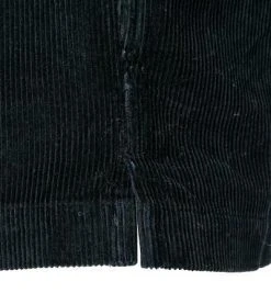 Polo Ralph Lauren Overshirt 710849853/004 Classic Fit, Cord, Navy, Navy-schwarz 9 Polo Ralph Lauren Overshirt 710849853/004 Classic Fit, Cord, Navy, Navy-schwarz -hemdenverkauf 378492 norm3