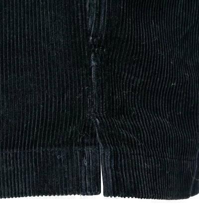 Polo Ralph Lauren Overshirt 710849853/004 Classic Fit, Cord, Navy, Navy-schwarz 4 Polo Ralph Lauren Overshirt 710849853/004 Classic Fit, Cord, Navy, Navy-schwarz – Bild 4