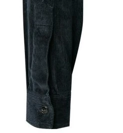 Polo Ralph Lauren Overshirt 710849853/004 Classic Fit, Cord, Navy, Navy-schwarz 10 Polo Ralph Lauren Overshirt 710849853/004 Classic Fit, Cord, Navy, Navy-schwarz -hemdenverkauf 378492 norm4