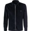 Polo Ralph Lauren Overshirt 710849852/002 Cord, Navy
