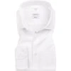 Seidensticker Hemd 150560/01 Regular Fit, Baumwolle, Weiß