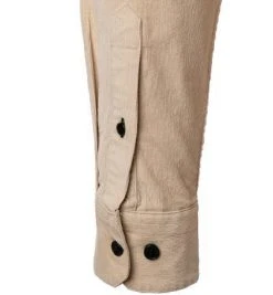 Calvin Klein Hemd K10K107512/AEV Regular Fit, Cord, Hellbeige 9 Calvin Klein Hemd K10K107512/AEV Regular Fit, Cord, Hellbeige -hemdenverkauf 379550 norm3