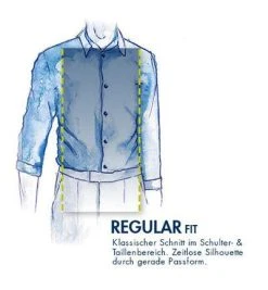 Ben Sherman Hemd 0065395/026 Overshirt, Regular FIt, Baumwolle, Dunkelblau kariert, Dunkelblau 9 Ben Sherman Hemd 0065395/026 Overshirt, Regular FIt, Baumwolle, Dunkelblau kariert, Dunkelblau -hemdenverkauf 381469 norm4