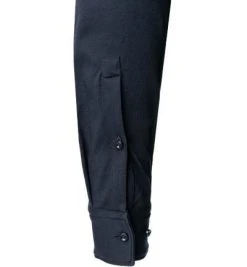 HUGO Hemd Kenno 50464183/413 Slim Fit, Jersey, Navy 8 HUGO Hemd Kenno 50464183/413 Slim Fit, Jersey, Navy -hemdenverkauf 381602 norm3