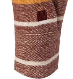 NAPAPIJRI Overshirt NP0A4FVQ/57S Baumwolle, Multicolour, Multicolor 10 NAPAPIJRI Overshirt NP0A4FVQ/57S Baumwolle, Multicolour, Multicolor -hemdenverkauf 381623 norm3