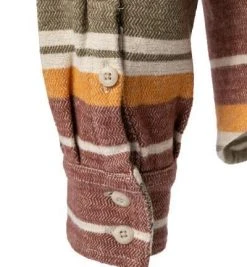 NAPAPIJRI Overshirt NP0A4FVQ/57S Baumwolle, Multicolour, Multicolor 12 NAPAPIJRI Overshirt NP0A4FVQ/57S Baumwolle, Multicolour, Multicolor -hemdenverkauf 381623 norm5