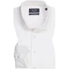 OLYMP Signature Tailored Fit 8501/84/00 Hemd, Baumwolle, Weiß