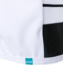 Haupt Hemd 715111149075/30607 Modern Fit, Flanell, Oliv-barolo kariert, Olivgrün-creme -hemdenverkauf 382184 norm4