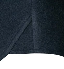 BOSS Overshirt Neoterio 50461354/404 Relaxed Fit, Wolle, Dunkelblau -hemdenverkauf 382284 norm3