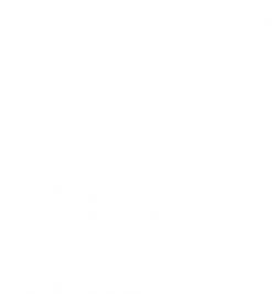 Olymp/Ascot Kombi 0763/64/14+01180126/2 Hemd mit Krawatte, Nachtblau -hemdenverkauf 382493 norm2