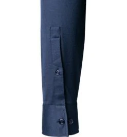 BOGNER Hemd Lazaro 5801/6967/464 Jersey, Navy -hemdenverkauf 382535 norm3