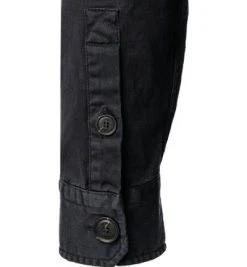 JOOP! Overshirt Kalan-W 30030452/404 Baumwolle, Nachtblau, Navy 8 JOOP! Overshirt Kalan-W 30030452/404 Baumwolle, Nachtblau, Navy -hemdenverkauf 382733 norm3