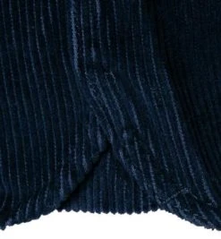 Levi's® Hemd 173/0158 Relaxed Fit, Cord, Navy 9 Levi's® Hemd 173/0158 Relaxed Fit, Cord, Navy -hemdenverkauf 383458 norm3