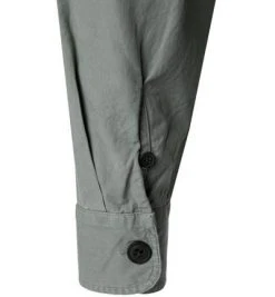 Pepe Jeans Hemd Phil PM307318/711 Casual Fit, Baumwolle, Graublau -hemdenverkauf 383662 norm4