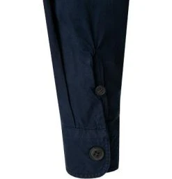 Pepe Jeans Hemd Phil PM307318/594 Casual Fit, Baumwolle, Nachtblau, Nachblau 11 Pepe Jeans Hemd Phil PM307318/594 Casual Fit, Baumwolle, Nachtblau, Nachblau -hemdenverkauf 383663 norm4