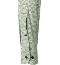 OLYMP Level Five Body Fit 2020/14/45 Hemd, Jersey geruchshemmend, Grün 8 OLYMP Level Five Body Fit 2020/14/45 Hemd, Jersey geruchshemmend, Grün -hemdenverkauf 383769 norm3