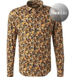 hemdenverkauf -hemdenverkauf 384706 norm