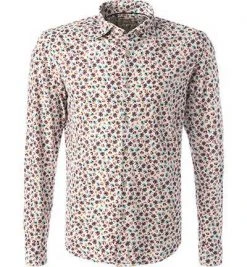 hemdenverkauf -hemdenverkauf 384707 norm