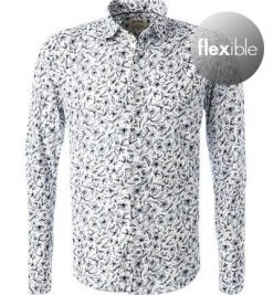 hemdenverkauf -hemdenverkauf 384708 norm