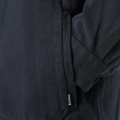 Barbour Overshirrt Moleskin navy MOS0180NY91 Overshirt, Baumwolle 10 Barbour Overshirrt Moleskin navy MOS0180NY91 Overshirt, Baumwolle -hemdenverkauf 384875 norm4
